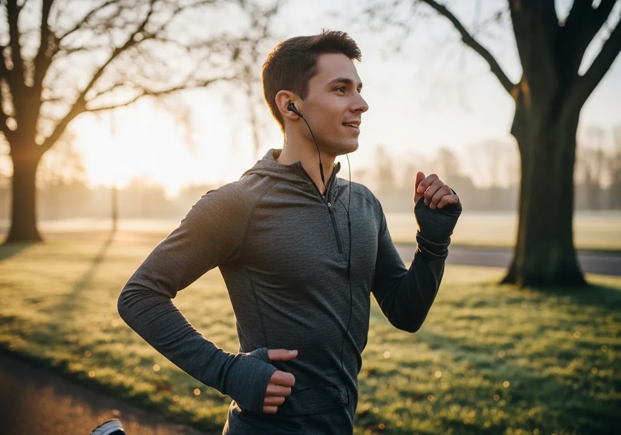 the best podcasts for fitness motivation — complete guide to audio content that transforms your training