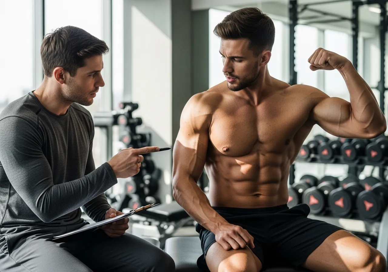 8 week pull-up progression program training journal
