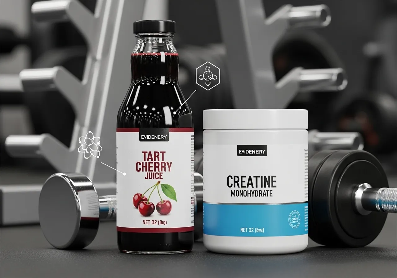 athlete drinking chocolate milk showing proven post-workout recovery beverage research-backed nutrition, professional fitness lifestyle photography