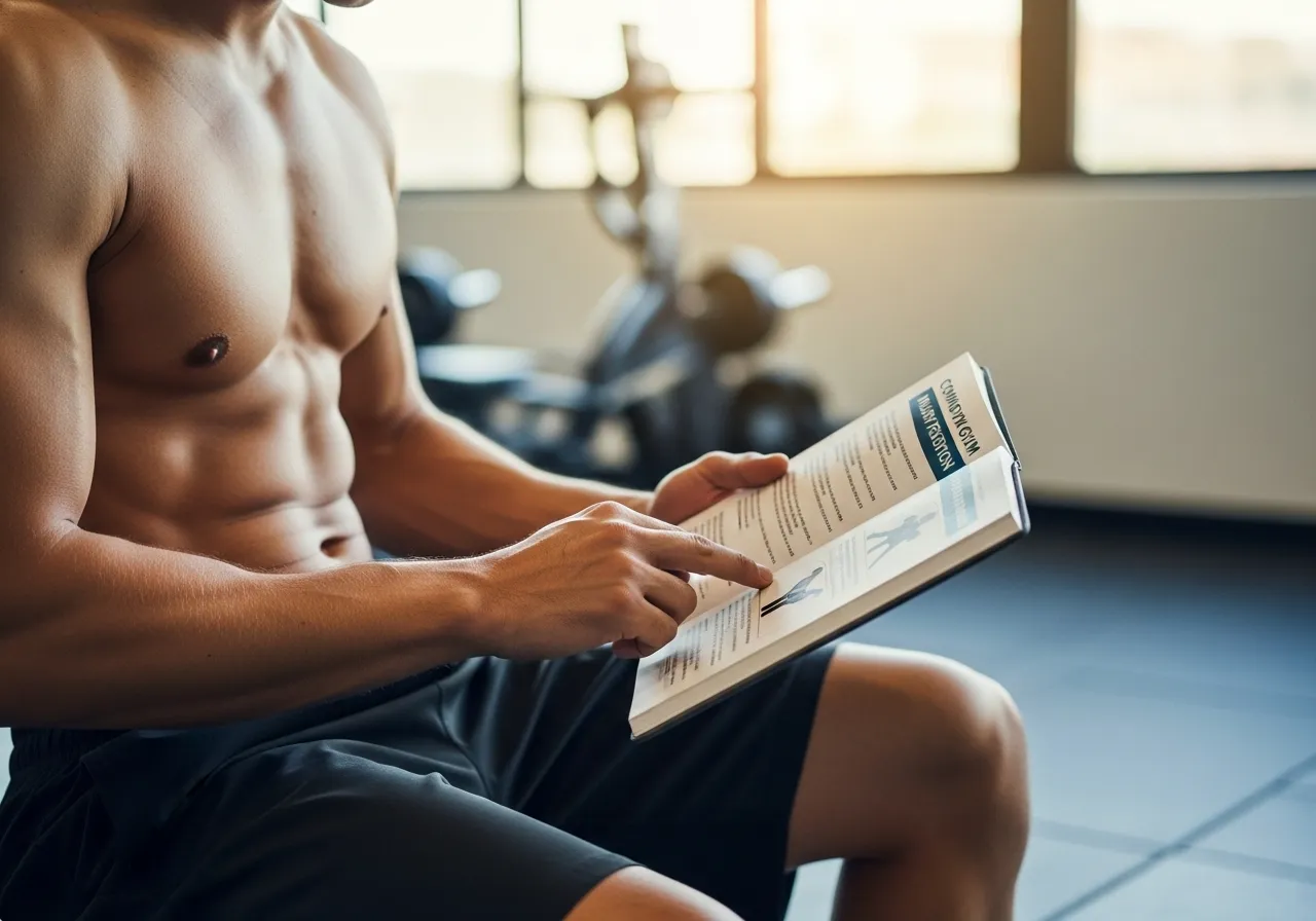 chest muscle anatomy pectoralis major bench press