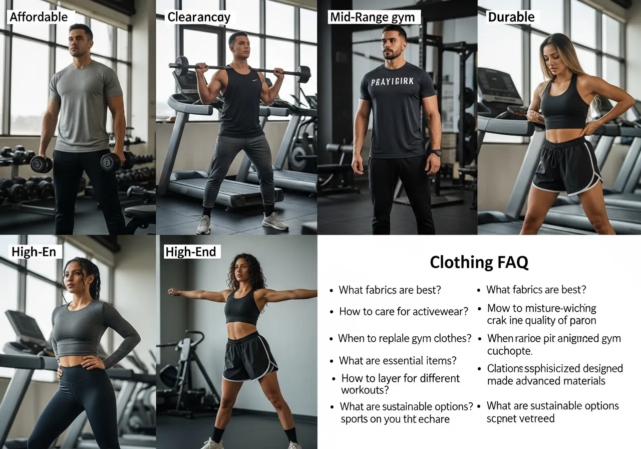 gym shoes footwear lifting vs running shoes and functional accessories, professional fitness photography, natural gym lighting, high-detail, sharp focus, photorealistic, authentic and motivating atmosphere
