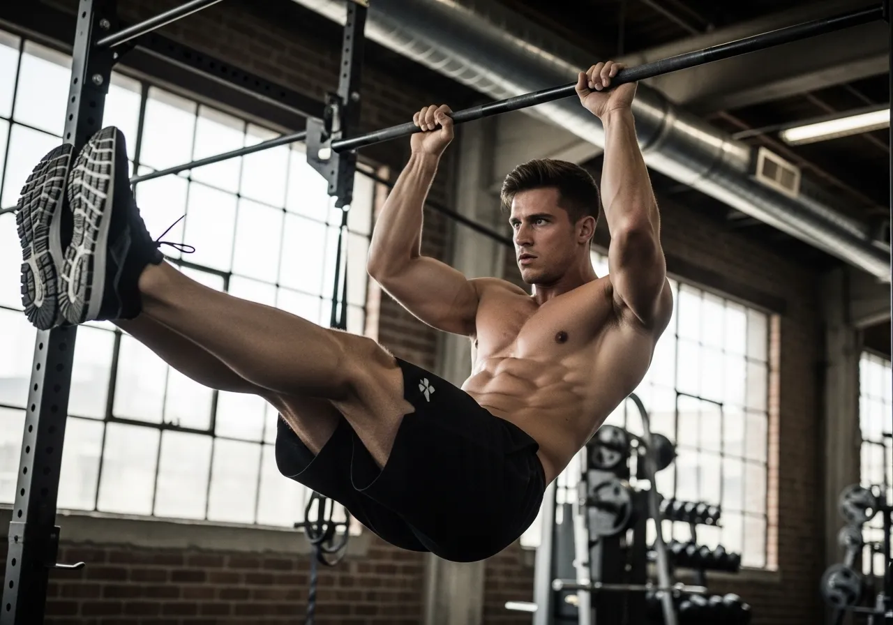 how to program ab training for maximum results