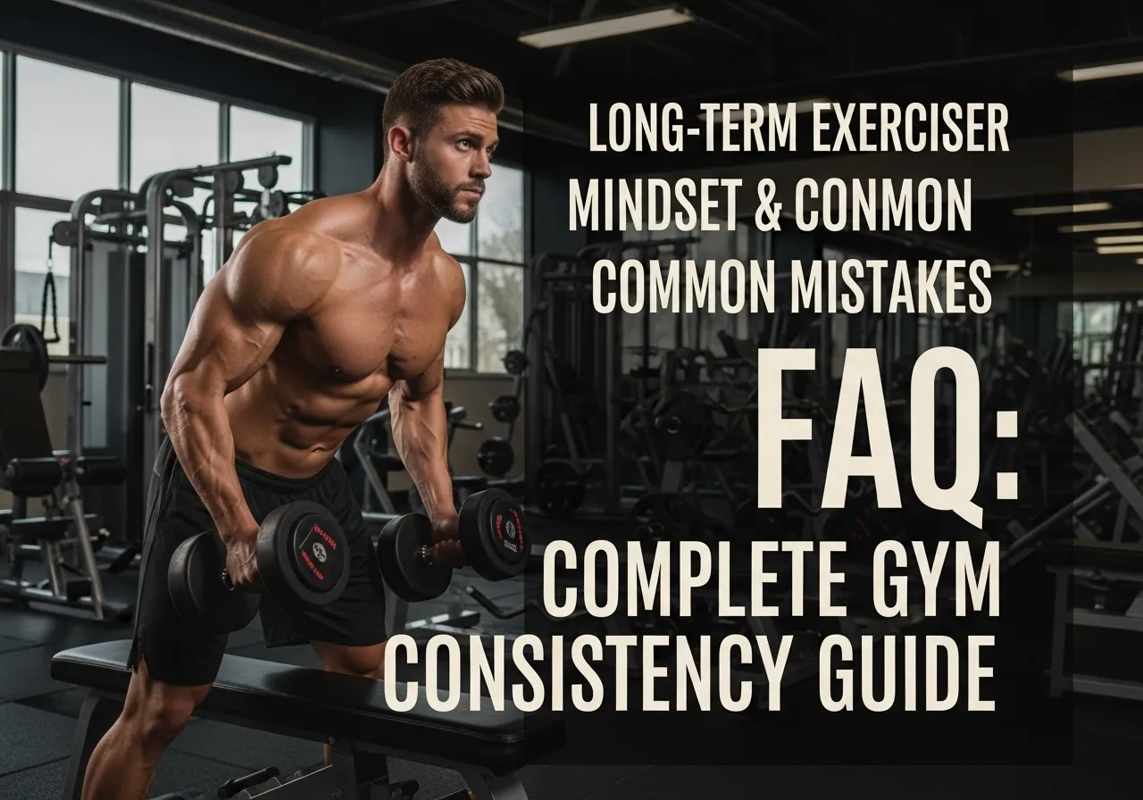 how to return after quitting gym compassionate restart graduated approach, professional fitness photography, natural gym lighting, high-detail, sharp focus, photorealistic, authentic and motivating atmosphere