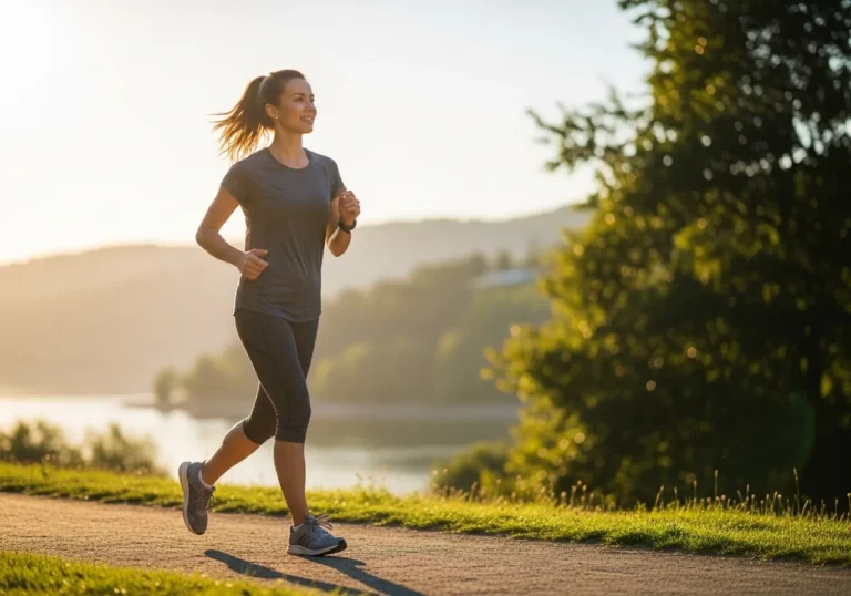 mental health benefits of regular exercise — mood anxiety depression and brain health