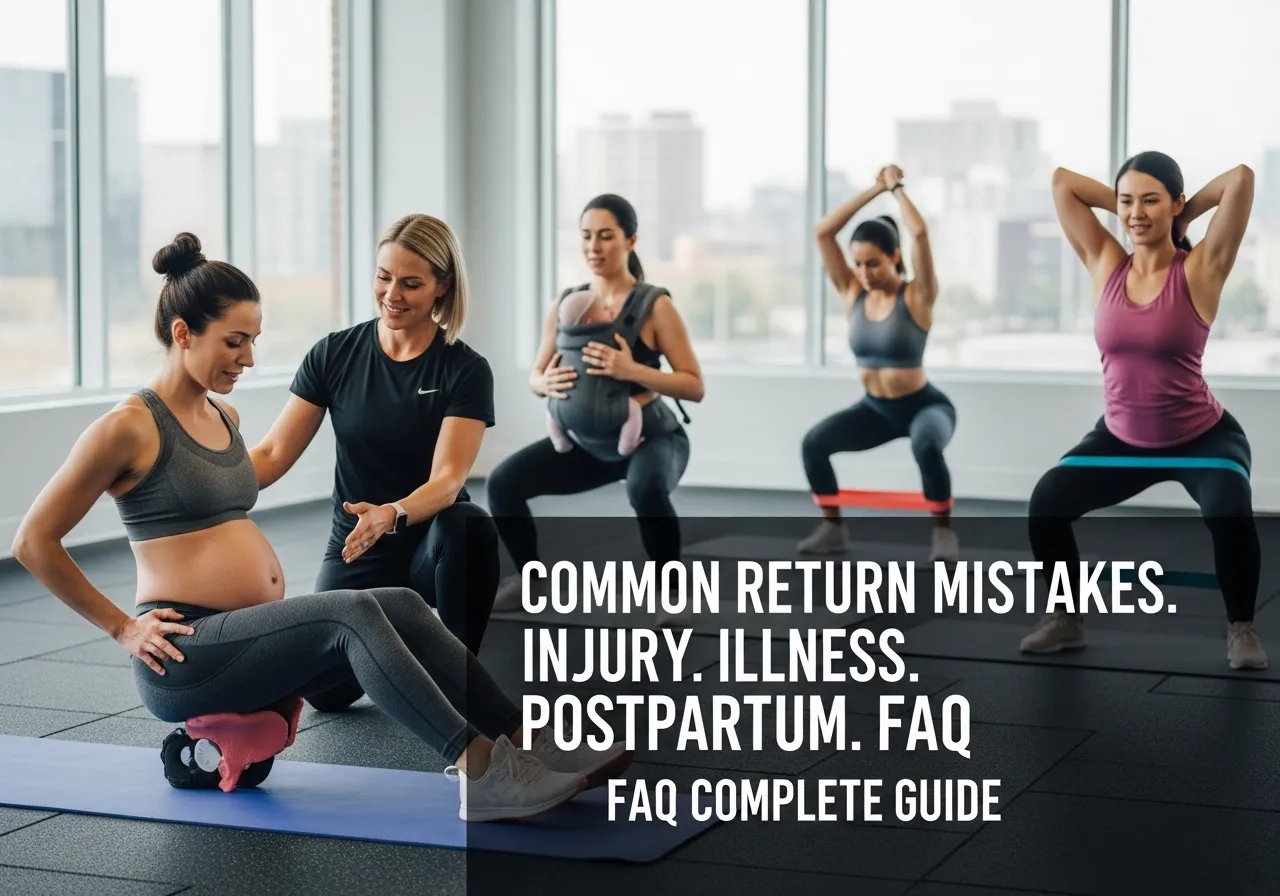 nutrition strategy protein calories anti-inflammatory training return, professional fitness photography, natural gym lighting, high-detail, sharp focus, photorealistic, authentic and motivating atmosphere