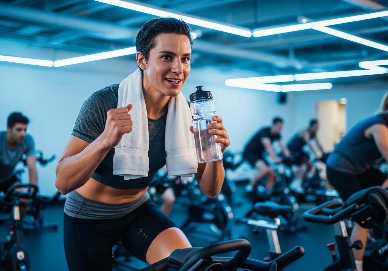 progressive overload weight increase reps sets technique improvement