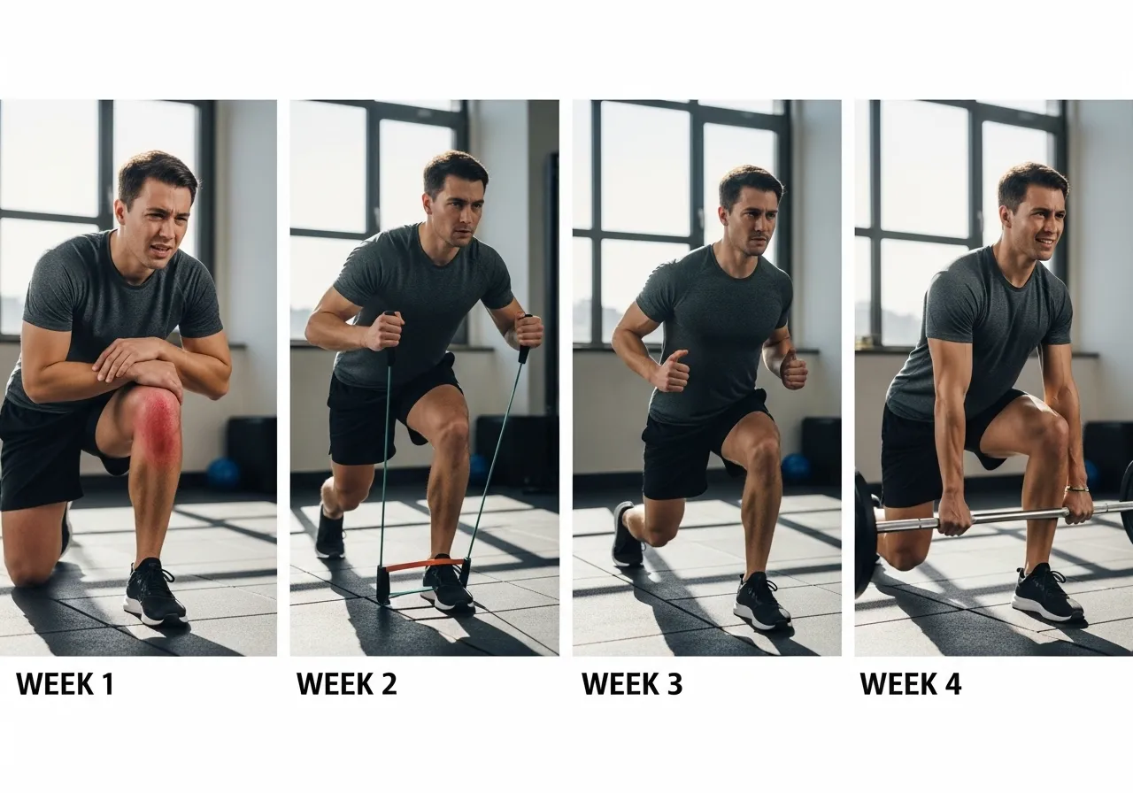 pull-up grip variations wide narrow supinated