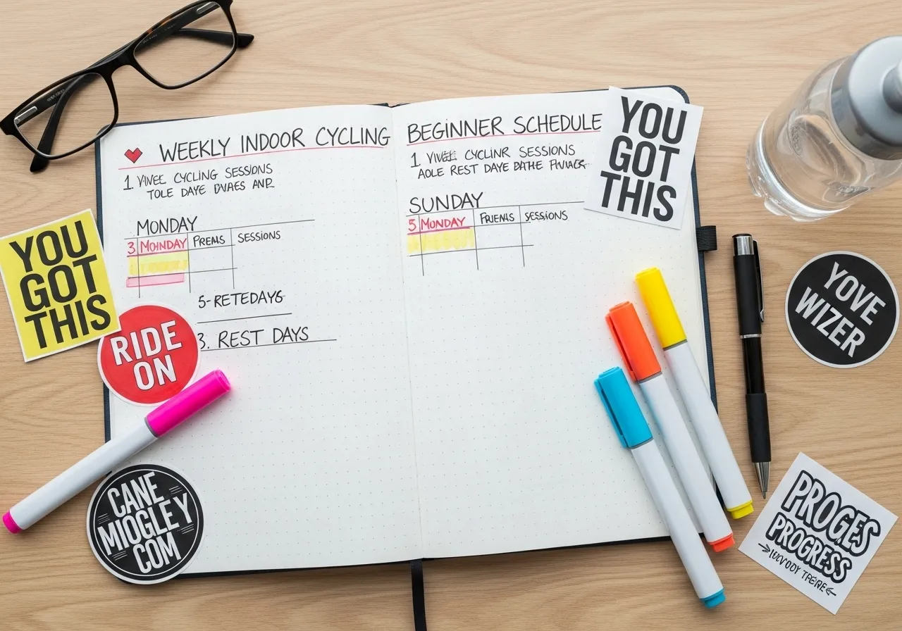 recovery sleep rest days deload week overtraining signs guidelines