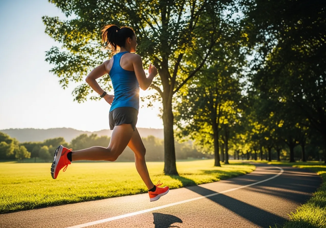 shin splints FAQ run through stress fracture difference recovery timeline