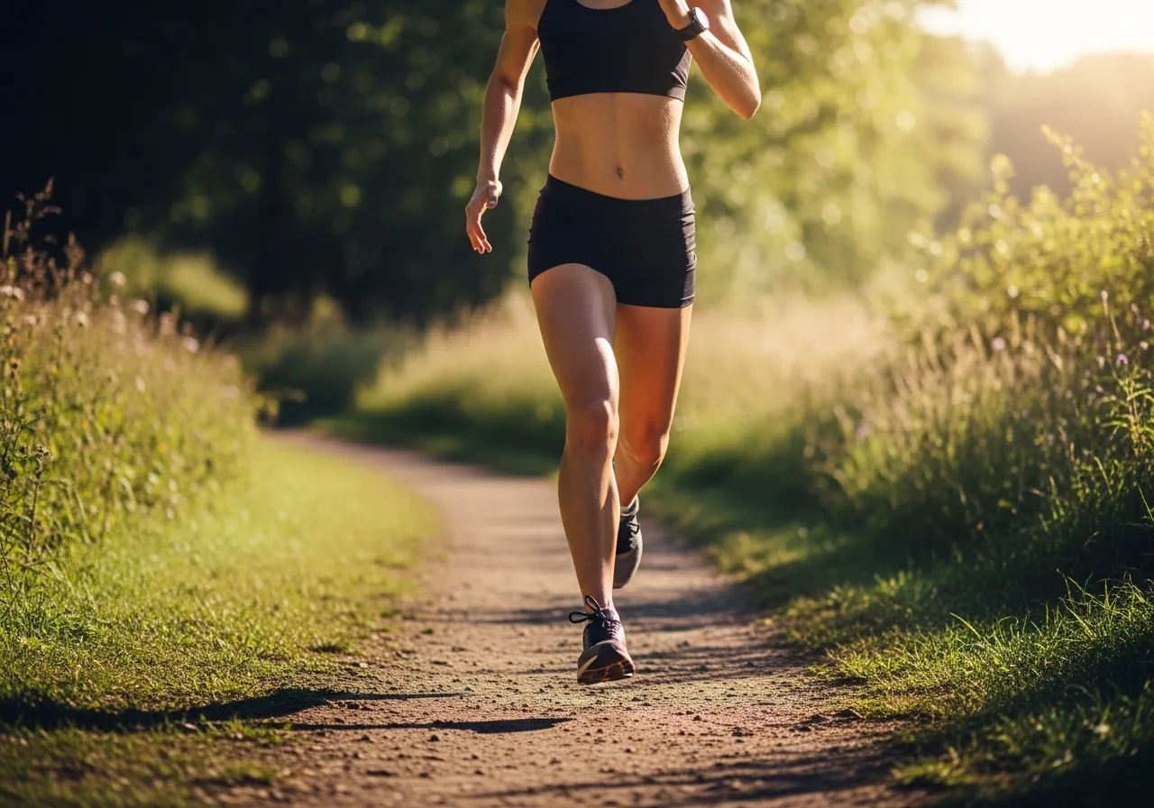 what causes shin splints and how to get rid of them — treatment and prevention